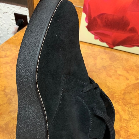 AQUATALIA Vicki Weatherproof Platform Faux Fur Lin - Picture 7 of 10